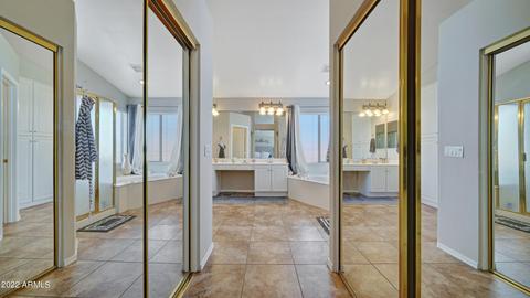 4026 E Hamblin Dr, Phoenix, AZ 85050 photo 25