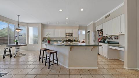 4026 E Hamblin Dr, Phoenix, AZ 85050 photo 8