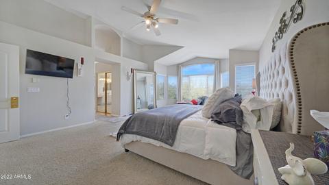 4026 E Hamblin Dr, Phoenix, AZ 85050 photo 24