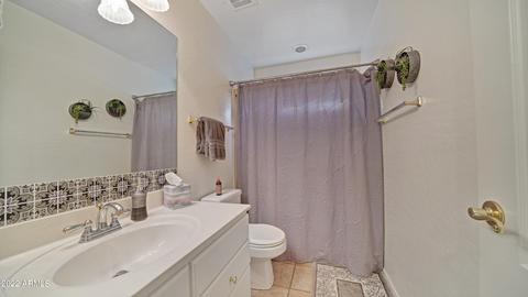 4026 E Hamblin Dr, Phoenix, AZ 85050 photo 19