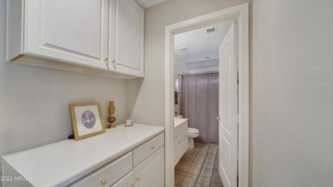 4026 E Hamblin Dr, Phoenix, AZ 85050 photo 18