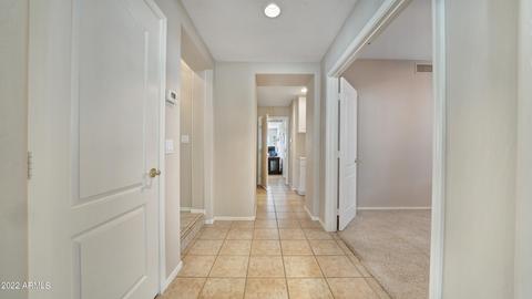 4026 E Hamblin Dr, Phoenix, AZ 85050 photo 21