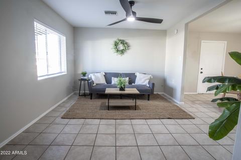 4707 N 23rd Dr, Phoenix, AZ 85015 photo 3