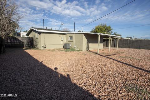 4707 N 23rd Dr, Phoenix, AZ 85015 photo 19
