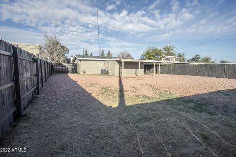 4707 N 23rd Dr, Phoenix, AZ 85015 photo 18