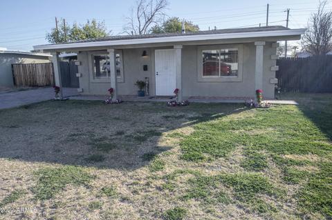 4707 N 23rd Dr, Phoenix, AZ 85015 photo 21