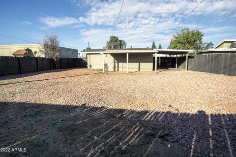 4707 N 23rd Dr, Phoenix, AZ 85015 photo 17