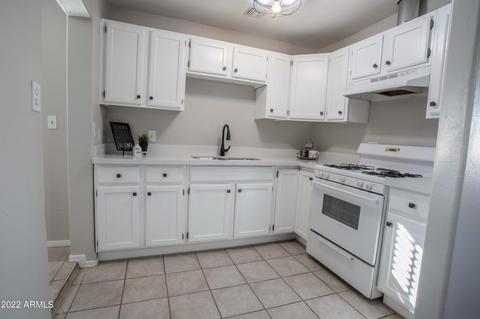 4707 N 23rd Dr, Phoenix, AZ 85015 photo 8