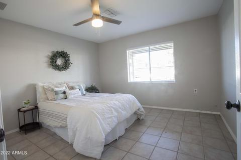 4707 N 23rd Dr, Phoenix, AZ 85015 photo 12