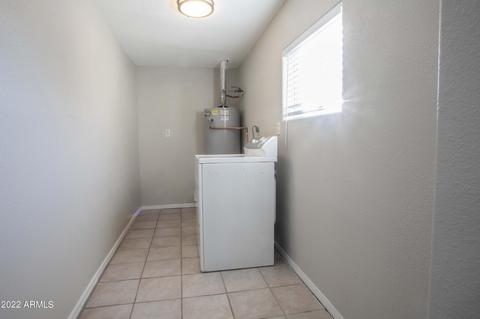 4707 N 23rd Dr, Phoenix, AZ 85015 photo 15