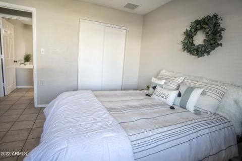 4707 N 23rd Dr, Phoenix, AZ 85015 photo 14