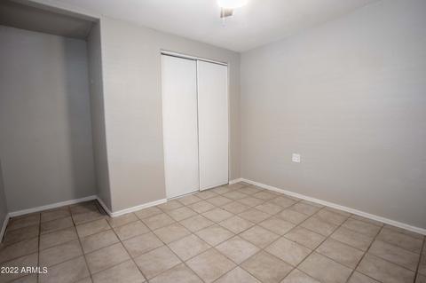 4707 N 23rd Dr, Phoenix, AZ 85015 photo 16
