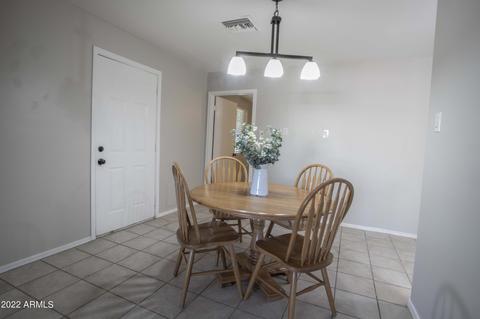 4707 N 23rd Dr, Phoenix, AZ 85015 photo 5