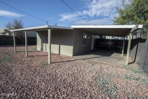 4707 N 23rd Dr, Phoenix, AZ 85015 photo 20