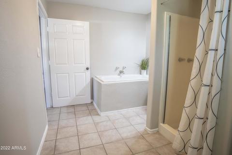 4707 N 23rd Dr, Phoenix, AZ 85015 photo 11