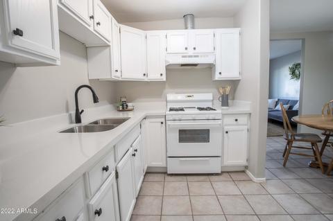 4707 N 23rd Dr, Phoenix, AZ 85015 photo 9
