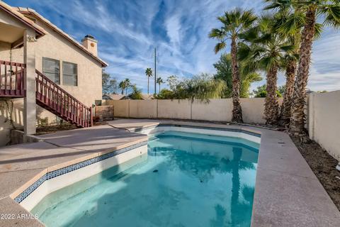 4023 E Hiddenview Dr, Phoenix, AZ 85048 photo 33