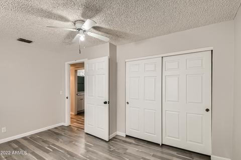 4023 E Hiddenview Dr, Phoenix, AZ 85048 photo 9