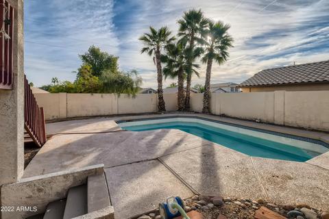 4023 E Hiddenview Dr, Phoenix, AZ 85048 photo 30