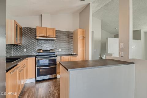 4023 E Hiddenview Dr, Phoenix, AZ 85048 photo 23