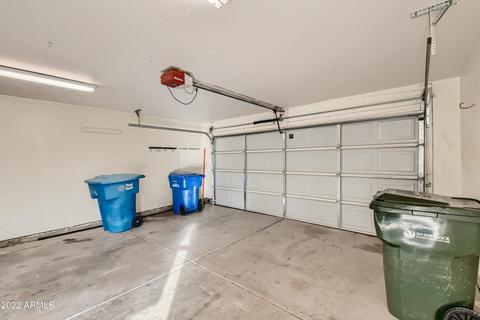 4023 E Hiddenview Dr, Phoenix, AZ 85048 photo 26