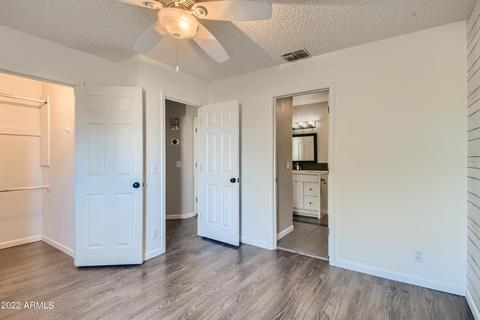 4023 E Hiddenview Dr, Phoenix, AZ 85048 photo 13