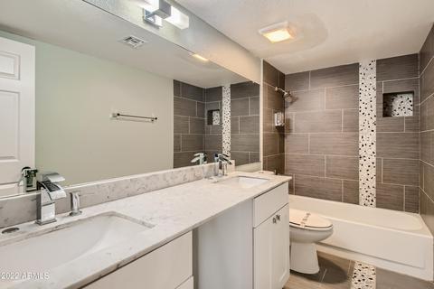 4023 E Hiddenview Dr, Phoenix, AZ 85048 photo 11
