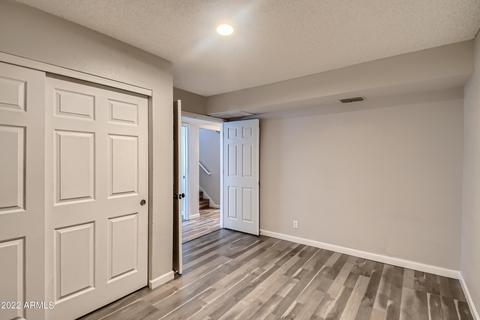 4023 E Hiddenview Dr, Phoenix, AZ 85048 photo 10