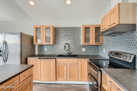 4023 E Hiddenview Dr, Phoenix, AZ 85048 photo 25