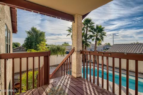 4023 E Hiddenview Dr, Phoenix, AZ 85048 photo 27
