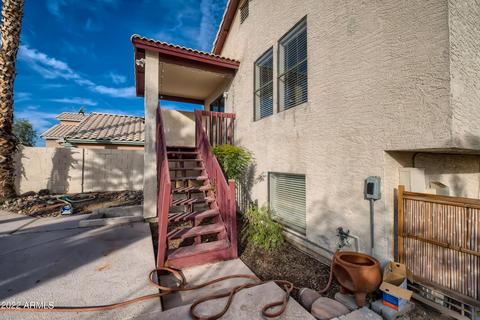 4023 E Hiddenview Dr, Phoenix, AZ 85048 photo 28