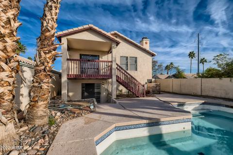 4023 E Hiddenview Dr, Phoenix, AZ 85048 photo 32