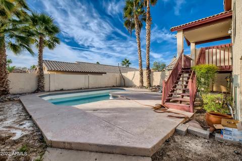 4023 E Hiddenview Dr, Phoenix, AZ 85048 photo 29