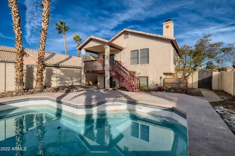 4023 E Hiddenview Dr, Phoenix, AZ 85048 photo 31