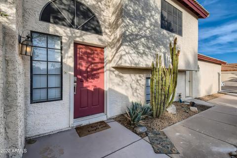 4023 E Hiddenview Dr, Phoenix, AZ 85048 photo 5