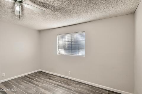4023 E Hiddenview Dr, Phoenix, AZ 85048 photo 8