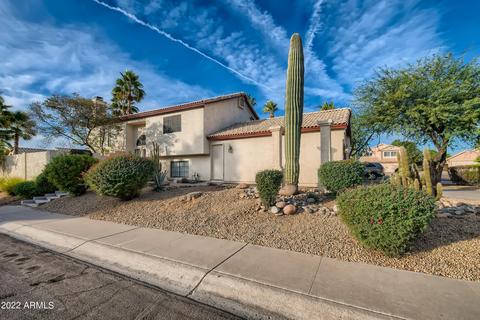 4023 E Hiddenview Dr, Phoenix, AZ 85048 photo 3