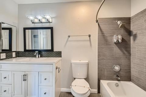 4023 E Hiddenview Dr, Phoenix, AZ 85048 photo 15