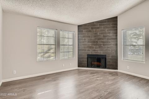 4023 E Hiddenview Dr, Phoenix, AZ 85048 photo 19