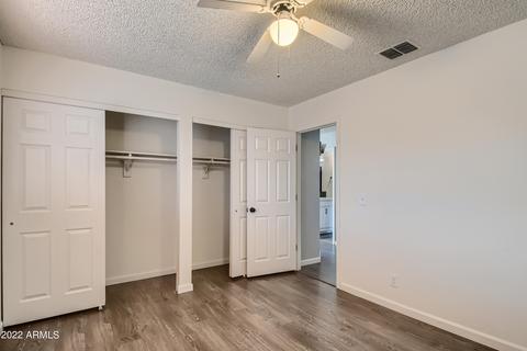 4023 E Hiddenview Dr, Phoenix, AZ 85048 photo 18