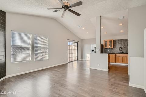 4023 E Hiddenview Dr, Phoenix, AZ 85048 photo 20