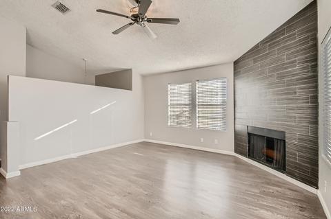 4023 E Hiddenview Dr, Phoenix, AZ 85048 photo 21