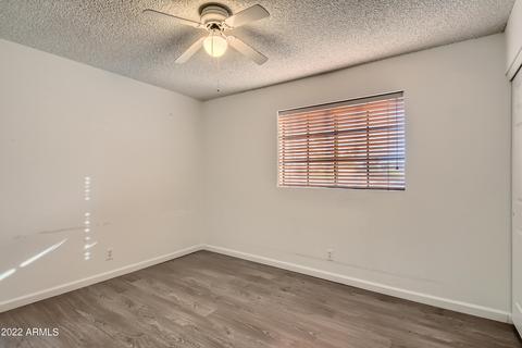 4023 E Hiddenview Dr, Phoenix, AZ 85048 photo 17