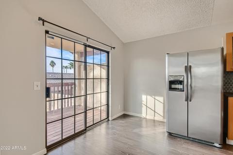 4023 E Hiddenview Dr, Phoenix, AZ 85048 photo 22