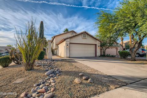 4023 E Hiddenview Dr, Phoenix, AZ 85048 photo 4