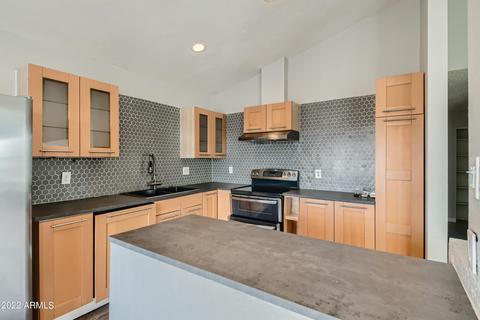 4023 E Hiddenview Dr, Phoenix, AZ 85048 photo 24