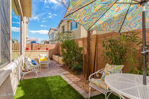 4711 E Aspen Way, Gilbert, AZ 85234 photo 42