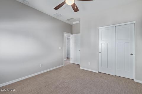4711 E Aspen Way, Gilbert, AZ 85234 photo 34