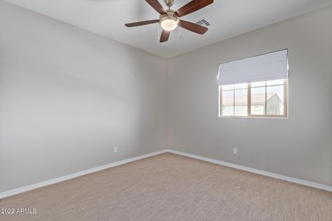 4711 E Aspen Way, Gilbert, AZ 85234 photo 35