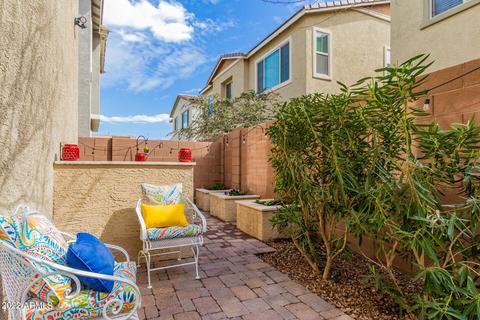 4711 E Aspen Way, Gilbert, AZ 85234 photo 44